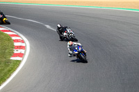 brands-hatch-photographs;brands-no-limits-trackday;cadwell-trackday-photographs;enduro-digital-images;event-digital-images;eventdigitalimages;no-limits-trackdays;peter-wileman-photography;racing-digital-images;trackday-digital-images;trackday-photos